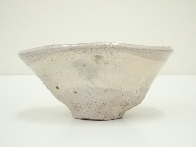 道具 ] - 道具 松古窯 芳丘造 茶碗（共箱） | ネットショップ圭